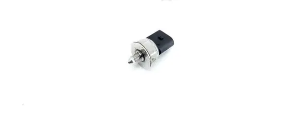 BMW 7 F01 F02 F03 F04 Fuel pressure sensor 7537319