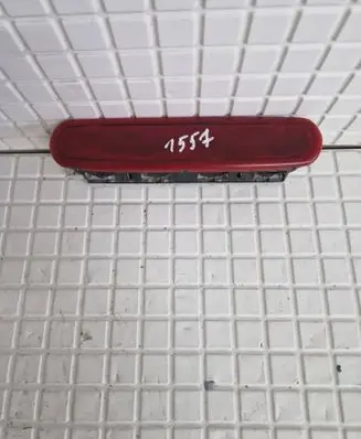 Opel Combo D Third/center stoplight