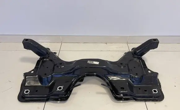 Alfa Romeo Mito Front subframe 50513649 50518355