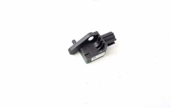 Volkswagen PASSAT B6 Airbag deployment crash/impact sensor 5N0959351