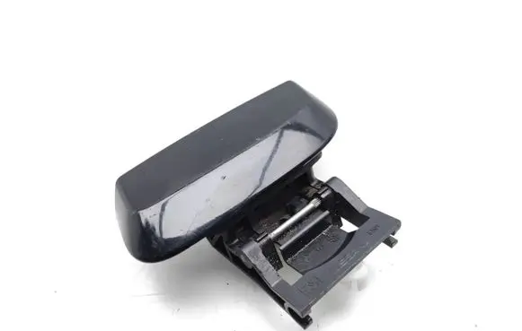Nissan Pathfinder R51 Rear door exterior handle 