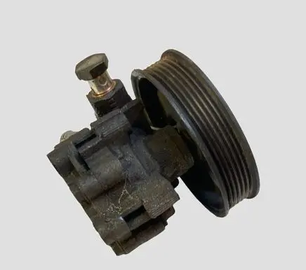 Opel Insignia A Power steering pump 55563329