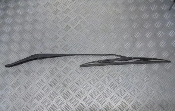 Fiat Stilo Front wiper blade arm