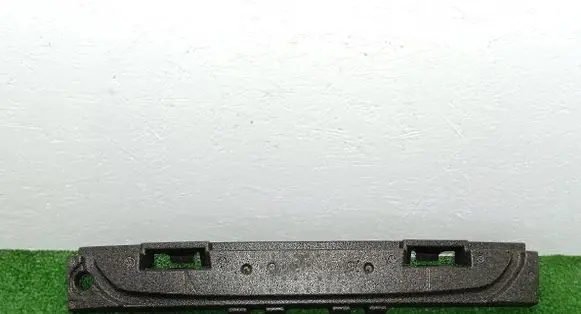 Ford B-MAX Front bumper foam support bar AV1117A780AB