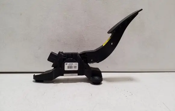 KIA Stonic Accelerator throttle pedal 3700XXXXX 00136810 CN01577236