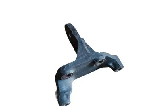 Hyundai ix 55 Engine mounting bracket