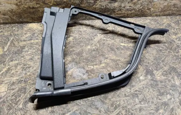 Infiniti Q70 Y51 Other engine bay part 648941MA0A
