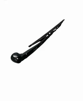 Volkswagen PASSAT B5.5 Rear wiper blade arm 1J6955707A
