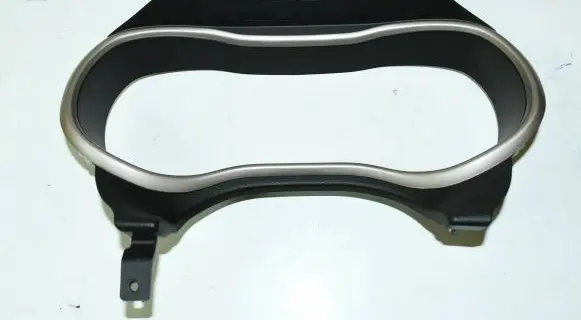 Jeep Cherokee Other dashboard part 1YR31TRMAB