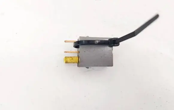 Subaru Legacy Other relay ACV31212