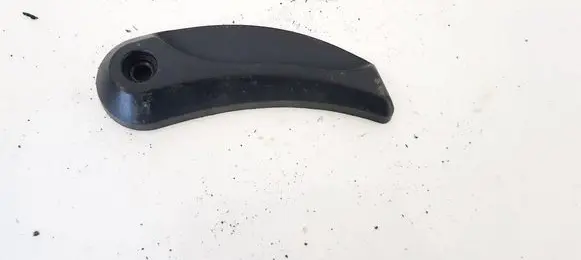 BMW 5 F10 F11 Other interior part 7465290