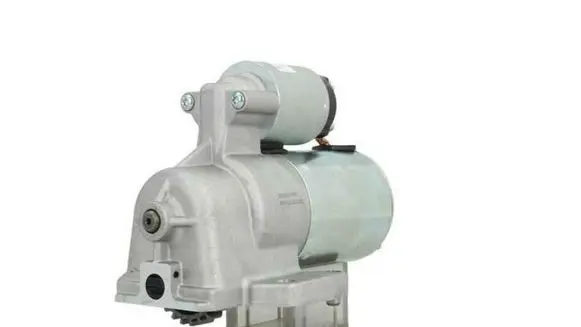 Ford Mondeo MK I Starter motor CS961