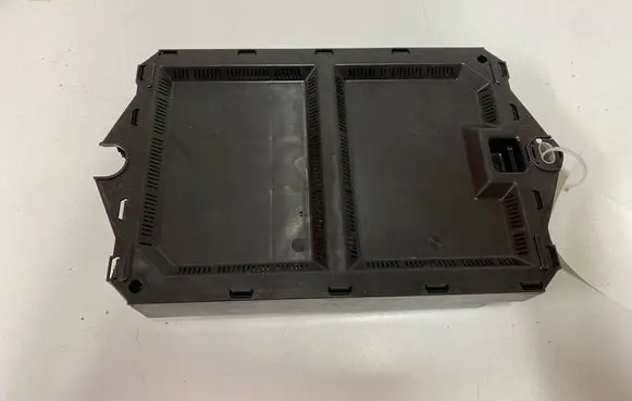 Jaguar XF X250 Fuse module BX2314B476AA 9X2314C256AB