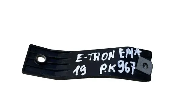 Audi e-tron Other front door trim element 4KE821163