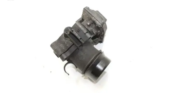 Mini Cooper Countryman R60 Throttle valve 7810752
