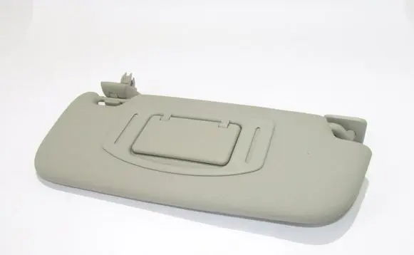 Smart ForFour I Sun visor MN108914