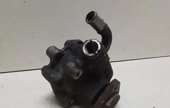 Skoda Superb B5 (3U) Power steering pump 8D0145156T