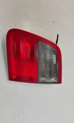Mercedes-Benz E W210 Tailgate rear/tail lights A2108207464 324522 2351