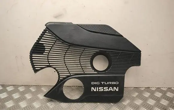 Nissan X-Trail T32 Engine cover (trim) 140413YMOA