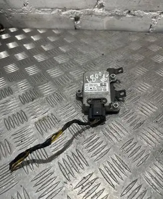 Hyundai H-1, Starex, Satellite Acceleration sensor 956914H000
