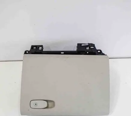 Volvo S90, V90 Glove box 31688714
