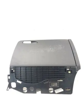 Audi Q5 SQ5 Glove box 01100600000