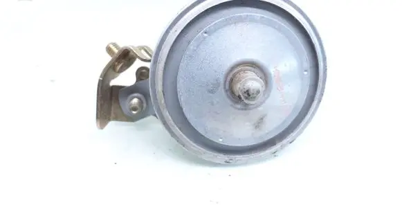 Volkswagen PASSAT B5 Horn signal 3B9951167A CH5070105