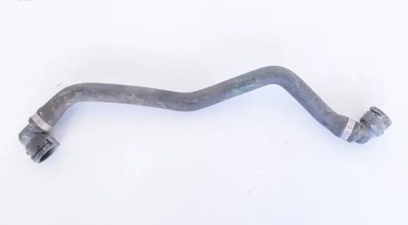 BMW X3 F25 Engine coolant pipe/hose 17128514435 8514435