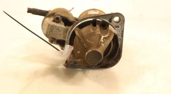 KIA Ceed Starter motor 361002B200