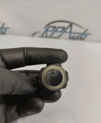 Mercedes-Benz C AMG W203 Parking PDC sensor 0015427418