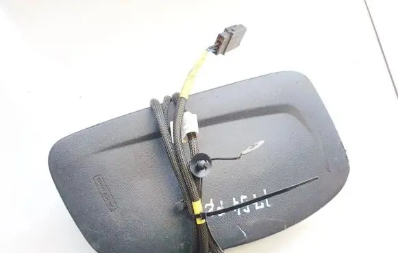 Fiat Punto (188) Seat airbag 30363312d 557029530