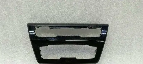 BMW X1 F48 F49 Rear door handle cover 9305907