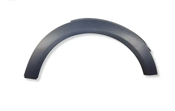 Mini One - Cooper Coupe R56 Front arch trim 7349422