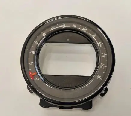 Mini Cooper Countryman R60 Speedometer (instrument cluster) 9228486