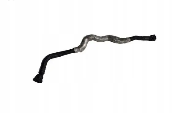 Audi A6 C7 Breather hose/pipe 059103209D