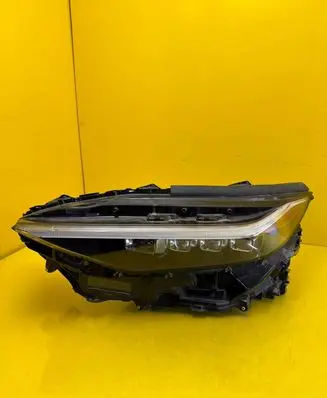 Toyota bZ4X Headlight/headlamp 