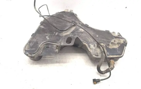 Citroen C6 AdBlue liquid reservoir 60030310200 9642944280 9654039680