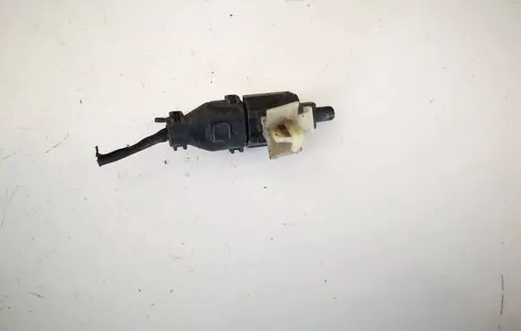 KIA Carens II Sensor 