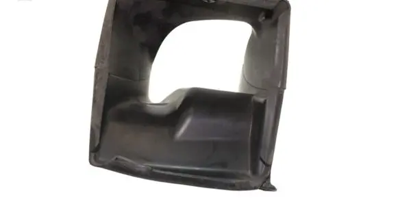 Mini Cooper Countryman R60 Air intake duct part 7395507