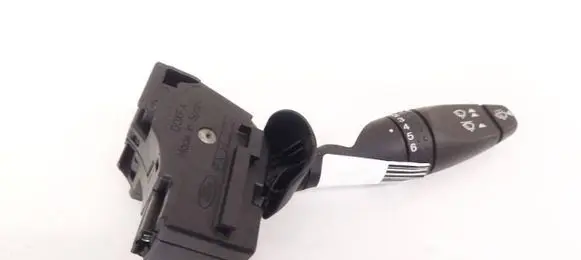 Ford Mondeo Mk III Wiper control stalk