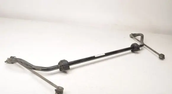 Toyota Supra A90 Rear active stabilizer 146270-10