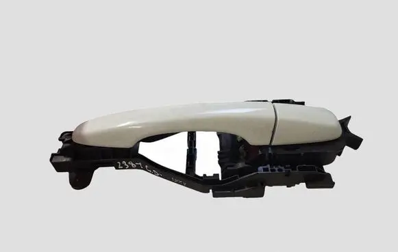 Volvo V40 Rear door exterior handle 31276168 31276169