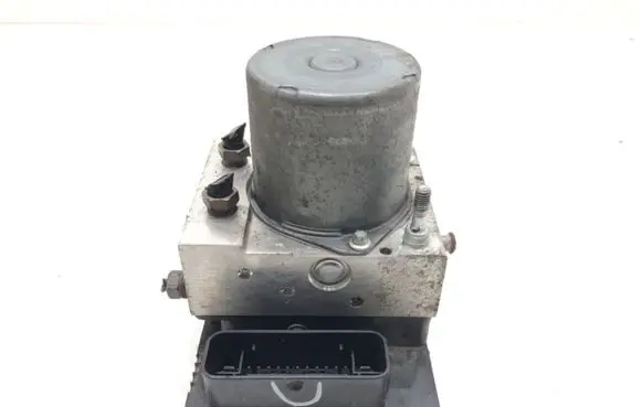 Citroen C4 II ABS Pump 0265951482