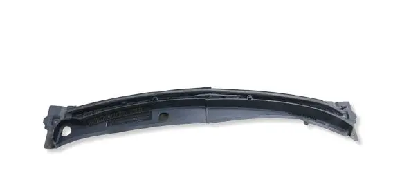 Mazda 6 Windshield trim GS1F507S1 GS1F507R1
