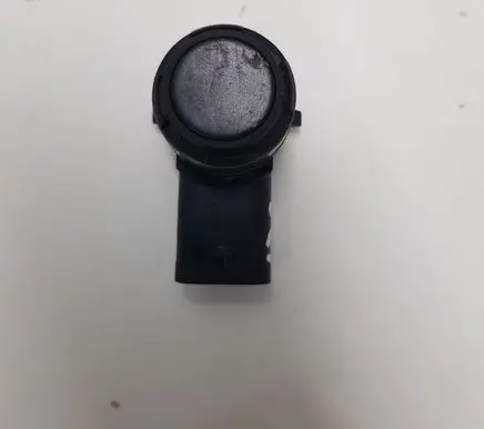 Skoda Yeti (5L) Parking PDC sensor 5Q0919275