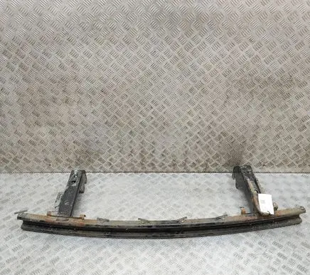 Ford Transit Custom II Rear bumper cross member MGK2117912AF