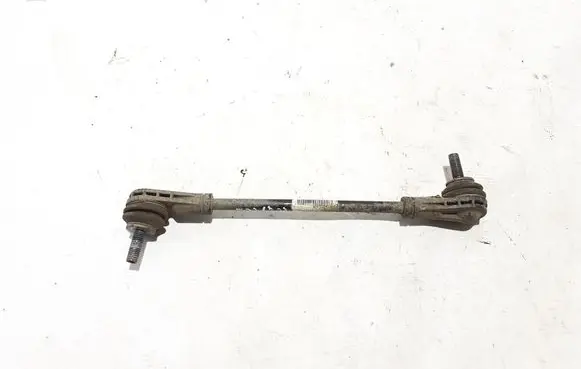 Volvo XC40 Front anti-roll bar/stabilizer link 32281972
