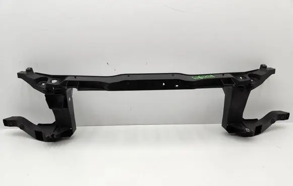Mercedes-Benz Vito Viano W447 Radiator support slam panel A4478801103