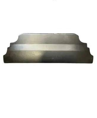 Land Rover Range Rover Sport L320 Seat trim AH32600B12ABW