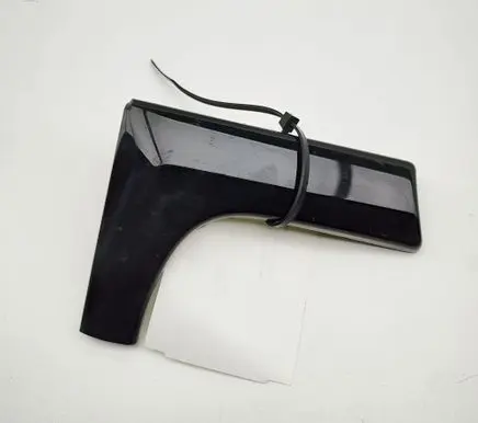 Porsche Panamera (971) Other body part 971898405